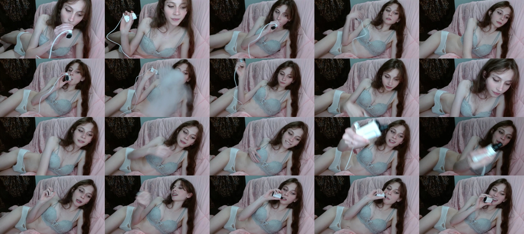 lillith_xoxo  11-10-2022